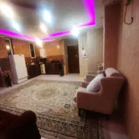 اجاره سوییت اپارتمان مبله