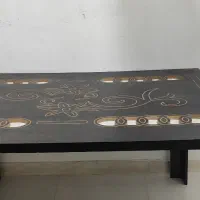 میز ناهار خوری