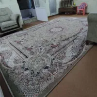 اجاره خانه ویلایی ۱۲۰ متری ۱ خوابه در سودان|اجارهٔ خانه و ویلا|اصفهان, سودان|دیوار