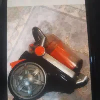 جارو برقی نانیوا ۲۰۰۰ w