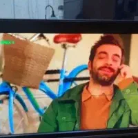 خریدار ال سی دی وال ای دی سالم سالم وخراب خراب