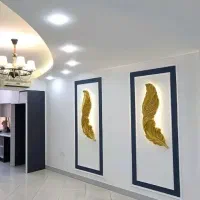 فروش-تک-واحدی130-متر-فاضل-یک