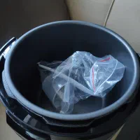 پلو پز جیپاس|اجاق گاز و لوازم برقی پختوپز|اهواز, شریعتی جنوبی|دیوار