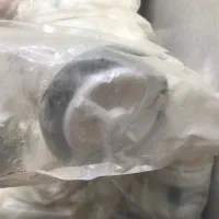 حراجی درب توالت فرنگی و اتصالات زیر سینک و سیفون|مصالح و تجهیزات ساختمان|اهواز, کیانشهر|دیوار