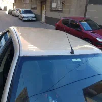 پژو ۴۰۵ طلا|خودرو سواری و وانت|تبریز, |دیوار