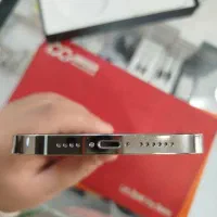 iPhone 13promax اپل آیفون|موبایل|تهران, ابوذر|دیوار