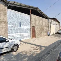 اجاره سوله ۲۰۰ متری نوساز خاوران خاورشهر.|اجارهٔ دفتر صنعتی، کشاورزی، تجاری|خاوران, |دیوار