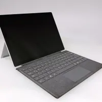 surface pro 7|رایانه همراه|اردبیل, |دیوار