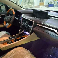 شادگان|خودرو سواری و وانت|شادگان, |دیوار