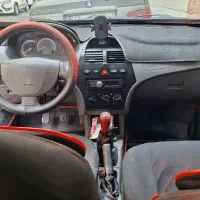 تیبا ۲|خودرو سواری و وانت|ری, سیزده آبان|دیوار