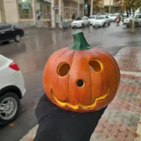 چراغ خواب و...|چراغ خواب و آباژور|ایلام, |دیوار