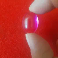 شمایل|کلکسیون و سرگرمی|بیرجند, |دیوار