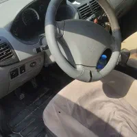 تیبا 2 فروشی