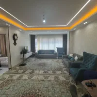 منزل-ویلایی-200-متری-2-طبقه