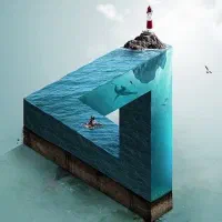 تولید محتوا فتوشاپ پرمیر افتر افکت ریلز