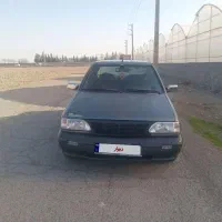 پراید مدل88|خودرو سواری و وانت|قرچک, صالح آباد|دیوار