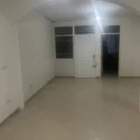 مجیدیه شمالی ۷۰ متر ۱ خواب بهترین منطقه|اجارهٔ آپارتمان|تهران, مجیدیه|دیوار