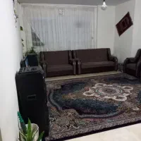 هلدینگ-گلها-فرصتی-که-نباید-از-دست-داد-خوش-موقعیت