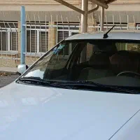 موتور ملی دوگانه کارخانه مدل 90|خودرو سواری و وانت|تبریز, |دیوار