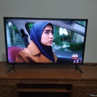 ال ای دی 32اینچ دووفول اچ دی درحدآکبندنونو