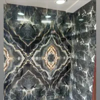 فروش ویژه کاشی و سرامیک باچک صیادی