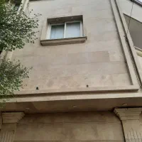 اجرای کار بنایی سفت کاری نازک کاری در نجف آباد