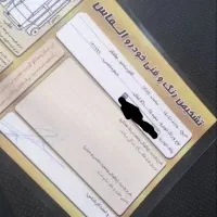 لیفانx60|خودرو سواری و وانت|رشت, لاکان|دیوار