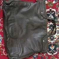 کیف جولی|کیف، کفش، کمربند|فردیس, منظریه|دیوار