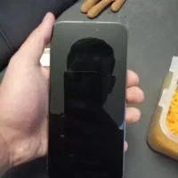 iphone 16promax