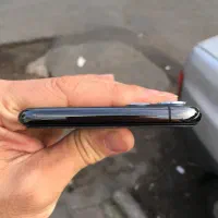iphone 11 promax 256|موبایل|رشت, جهاد|دیوار