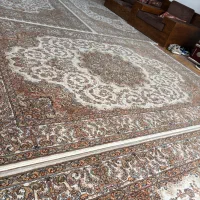 فرش|فرش|هشتگرد, مدرس|دیوار