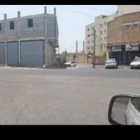 رهن وکرایه مغازه
