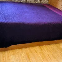 روتختی مخمل خارجی ۲۸۵۰|سرویس روتختی|نهاوند, |دیوار