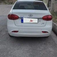 خودرو|خودرو سواری و وانت|مراغه, |دیوار