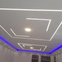 شاگرد سیم کشی ونصب دوربین ولاین نوری|استخدام صنعتی، فنی، مهندسی|میاندوآب, |دیوار
