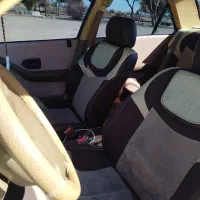 پژو405GLX|خودرو سواری و وانت|اسلامآباد غرب, |دیوار