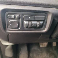 تیگو 5 مدل ۹۵بدون رنگ درجه یک|خودرو سواری و وانت|مهاباد (آذربایجان غربی), |دیوار