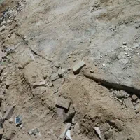 تخریب دیوار ،کَف،بدنه،نما
