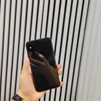 iPhone xs 256 zaa درحد نو بدون بازشدگی