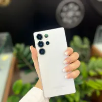 سامسونگ گلکسی S25 Ultra 256 GB R12/16 ویتنام|موبایل|تهران, چیتگر|دیوار