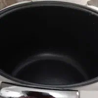 پلوپز ۱۶ کاره|اجاق گاز و لوازم برقی پخت‌وپز|مشهد, فاطمیه|دیوار