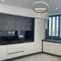 ویلایی-210-متری-استاد-یوسفی-اندیشه-22