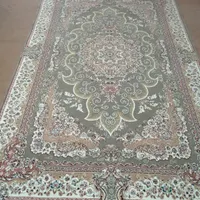 ۲عددفرش ۶متری