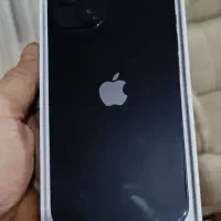 گوشی آیفون13نرمال