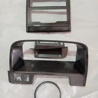 اموزش ابکاری استیل|خدمات آموزشی|اصفهان, بهارستان|دیوار