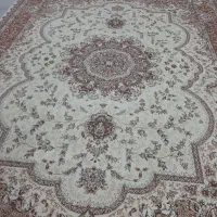 فروش فرش|فرش|پاکدشت, پاکدشت (مامازند)|دیوار