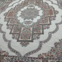 روفرشی نو قیمت