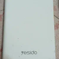 کاور و پاور وایرلس آیفون|لوازم جانبی موبایل و تبلت|تبریز, |دیوار