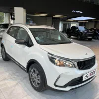 بکx3pro ایکس3 پرو نمایندگی کرمان موتور اندرزگو1702|خودرو سواری و وانت|تهران, چیذر|دیوار