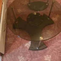 میزجلومبلی